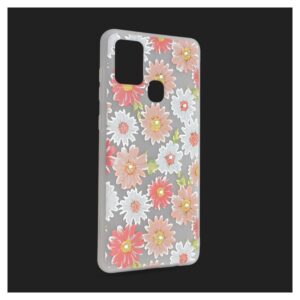Maskica Glitz za Samsung A217F Galaxy A21s type 2