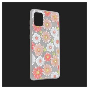 Maskica Glitz za Samsung A315F Galaxy A31 type 2