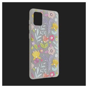 Maskica Glitz za Samsung A315F Galaxy A31 type 4