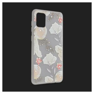 Maskica Glitz za Samsung A315F Galaxy A31 type 52