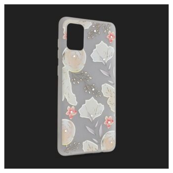Maskica Glitz za Samsung A315F Galaxy A31 type 52