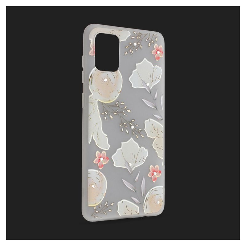 Maskica Glitz za Samsung A315F Galaxy A31 type 52
