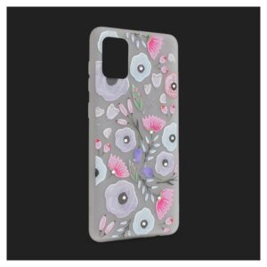 Maskica Glitz za Samsung A315F Galaxy A31 type 56