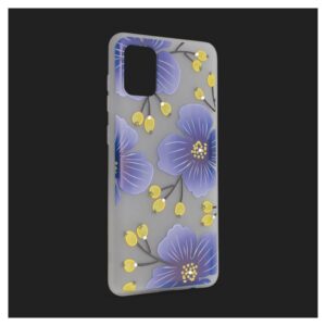 Maskica Glitz za Samsung A315F Galaxy A31 type 58