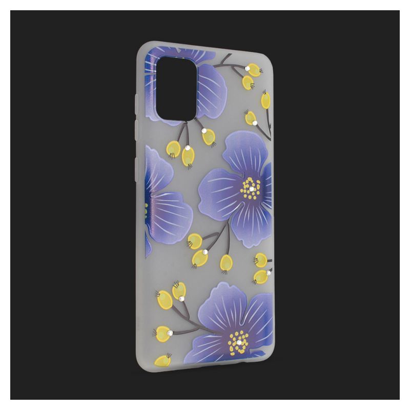 Maskica Glitz za Samsung A315F Galaxy A31 type 58