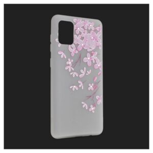 Maskica Glitz za Samsung A315F Galaxy A31 type 59