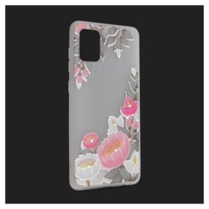 Maskica Glitz za Samsung A315F Galaxy A31 type 79