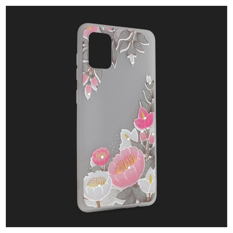 Maskica Glitz za Samsung A315F Galaxy A31 type 79