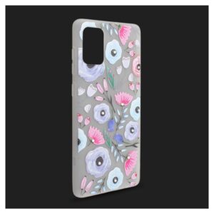 Maskica Glitz za Samsung A715F Galaxy A71 type 56