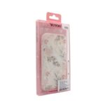 Maskica Glitz za Samsung G955 S8 plus type 52 - Slika 2
