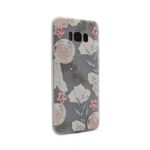 Maskica Glitz za Samsung G955 S8 plus type 52