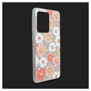 Maskica Glitz za Samsung G988F Galaxy S20 Ultra type 2
