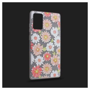 Maskica Glitz za Samsung N980F Galaxy Note 20 type 2