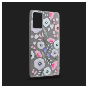 Maskica Glitz za Samsung N980F Galaxy Note 20 type 56