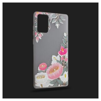 Maskica Glitz za Samsung N980F Galaxy Note 20 type 79