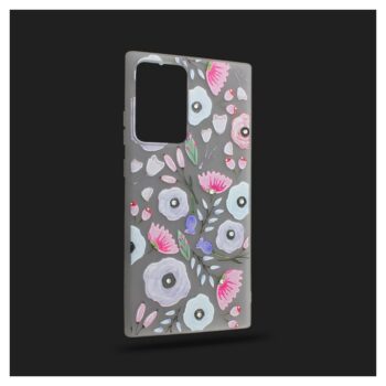 Maskica Glitz za Samsung N985F Galaxy Note 20 Ultra type 56