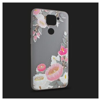 Maskica Glitz za Xiaomi Redmi Note 9 type 79