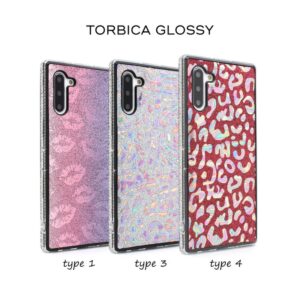 Maskica Glossy za iPhone 11 Pro 5.8 type 4