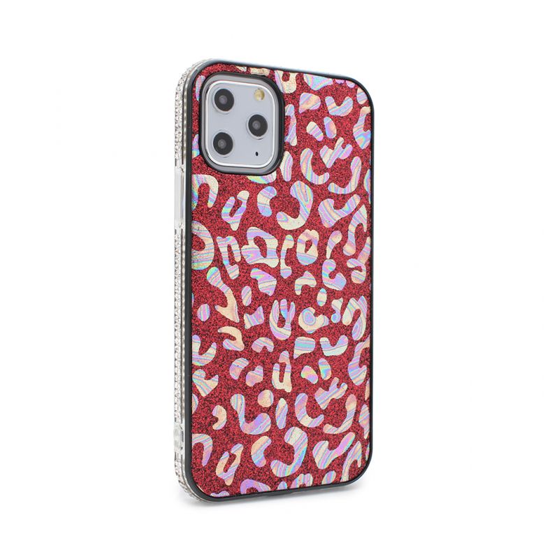 Maskica Glossy za iPhone 11 Pro 5.8 type 4