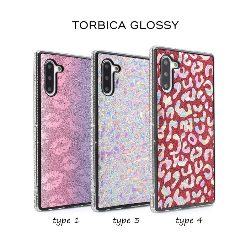 Maskica Glossy za iPhone 11 Pro 5.8 type 4
