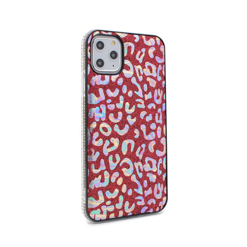 Maskica Glossy za iPhone 11 Pro Max 6.5 type 4