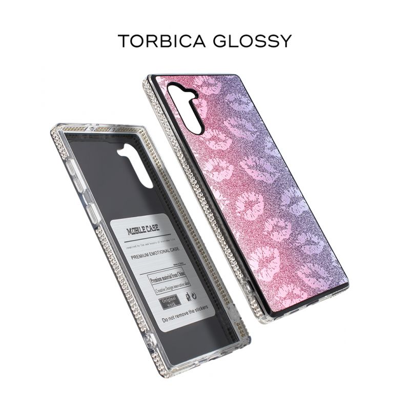 Maskica Glossy za Samsung N970F Galaxy Note 10 type 3