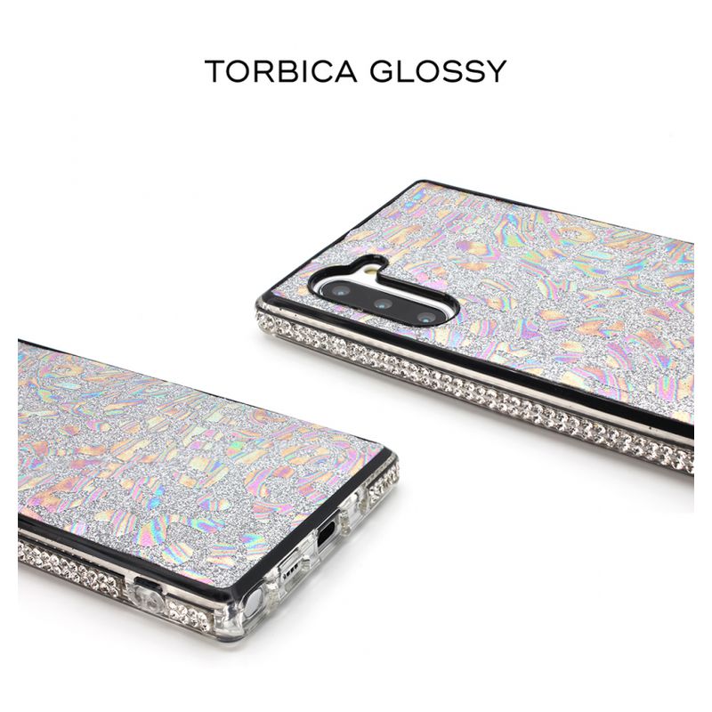 Maskica Glossy za Samsung N970F Galaxy Note 10 type 3