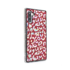 Maskica Glossy za Samsung N970F Galaxy Note 10 type 4