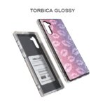 Maskica Glossy za Samsung N975F Galaxy Note 10 Plus type 3 - Slika 2