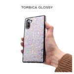 Maskica Glossy za Samsung N975F Galaxy Note 10 Plus type 3 - Slika 4