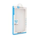 Maskica Glossy za Samsung N975F Galaxy Note 10 Plus type 3 - Slika 5