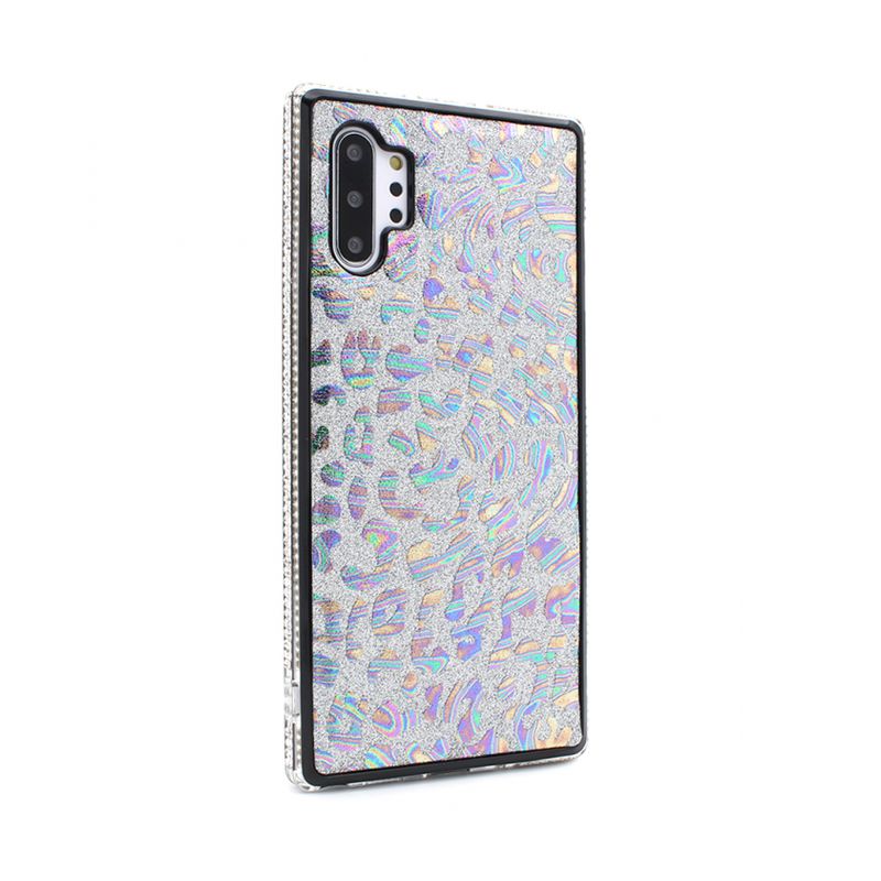 Maskica Glossy za Samsung N975F Galaxy Note 10 Plus type 3