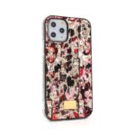 Maskica Glow effect za iPhone 11 Pro 5.8 type 1 - Slika 6