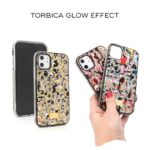 Maskica Glow effect za iPhone 11 Pro 5.8 type 3 - Slika 4