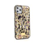Maskica Glow effect za iPhone 11 Pro 5.8 type 3 - Slika 6