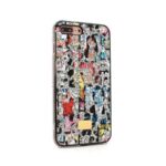 Maskica Glow effect za iPhone 7 Plus/8 Plus type 2 - Slika 6