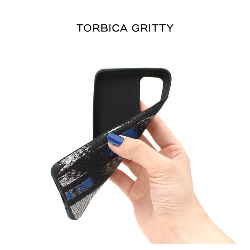 Maskica Gritty za Samsung A715F Galaxy A71 type 3