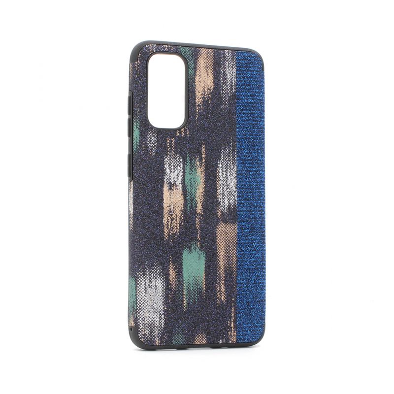 Maskica Gritty za Samsung G980F Galaxy S20 type 3