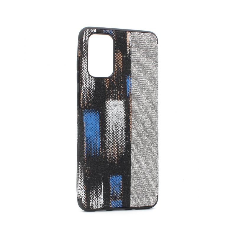 Maskica Gritty za Samsung G985F Galaxy S20 Plus type 2