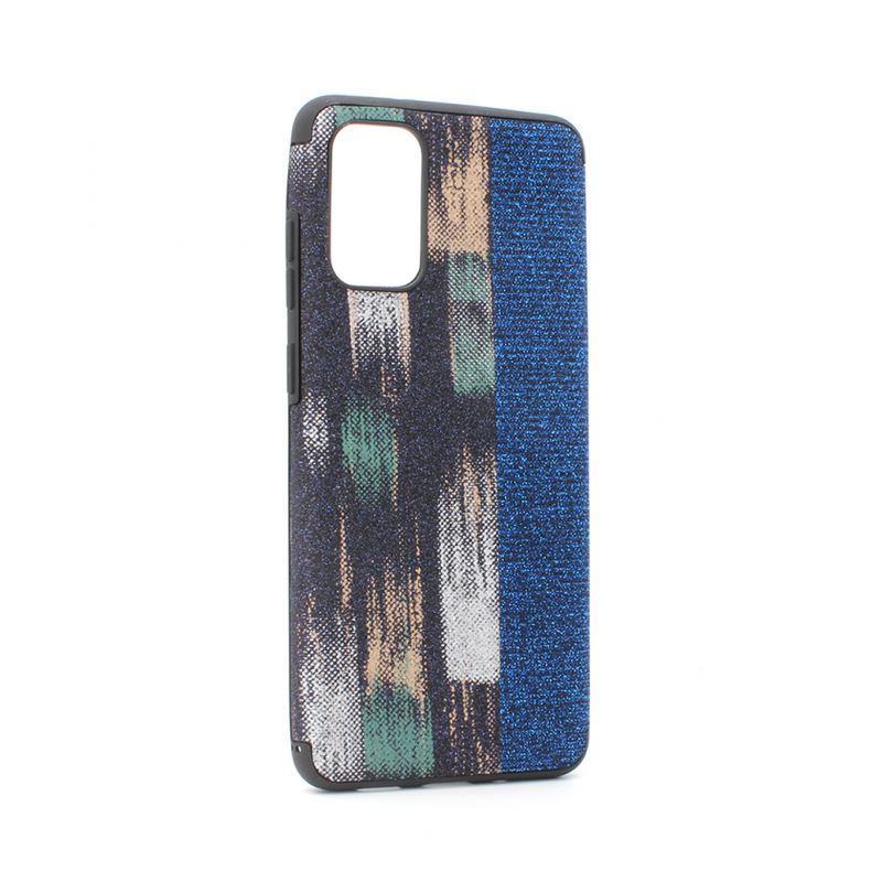 Maskica Gritty za Samsung G985F Galaxy S20 Plus type 3