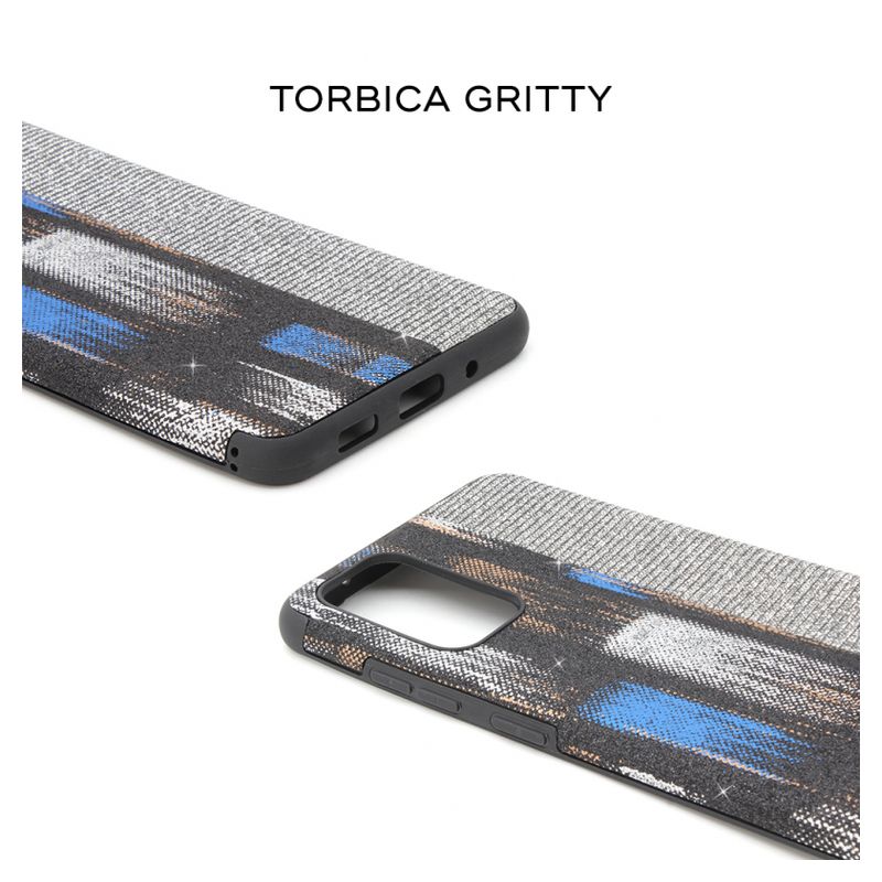 Maskica Gritty za Samsung G985F Galaxy S20 Plus type 4