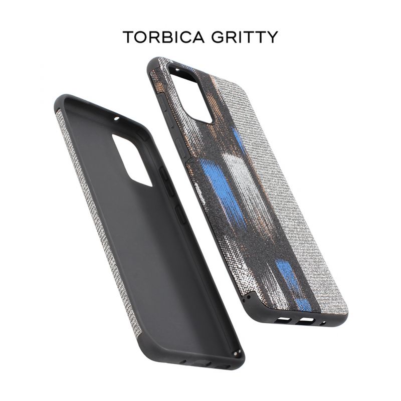 Maskica Gritty za Samsung G985F Galaxy S20 Plus type 6