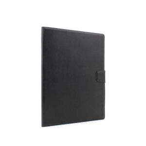 Maskica Hanman Canvas ORG za Apple iPad Pro 12.9 2018 crna