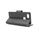Maskica Hanman Canvas ORG za Google Pixel 3 crna - Slika 5
