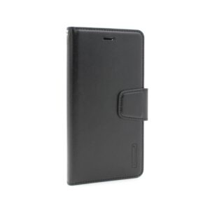 Maskica Hanman Canvas ORG za Google Pixel 3a XL crna