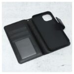 Maskica Hanman Canvas ORG za iPhone 14 6.1 crna - Slika 2