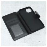 Maskica Hanman Canvas ORG za iPhone 14 Plus 6.7 crna - Slika 2