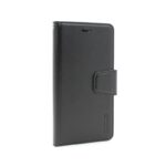 Maskica Hanman Canvas ORG za iPhone 14 Plus 6.7 crna