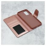 Maskica Hanman Canvas ORG za Realme 9i roze - Slika 2
