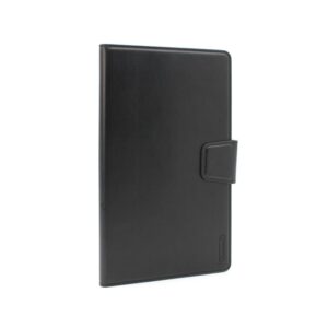 Maskica Hanman Canvas ORG za Samsung T500/T505 Galaxy Tab A7 10.4 2020 crna